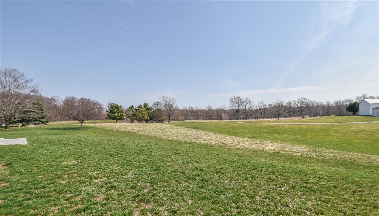 561 Wedge Court, Coldwater, MI, 49036-8859