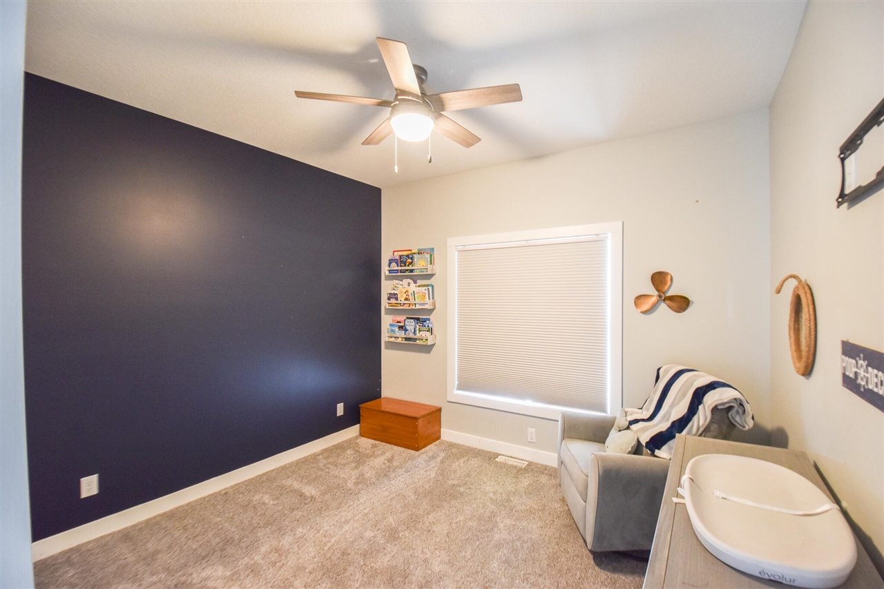 561 Wedge Court, Coldwater, MI, 49036-8859