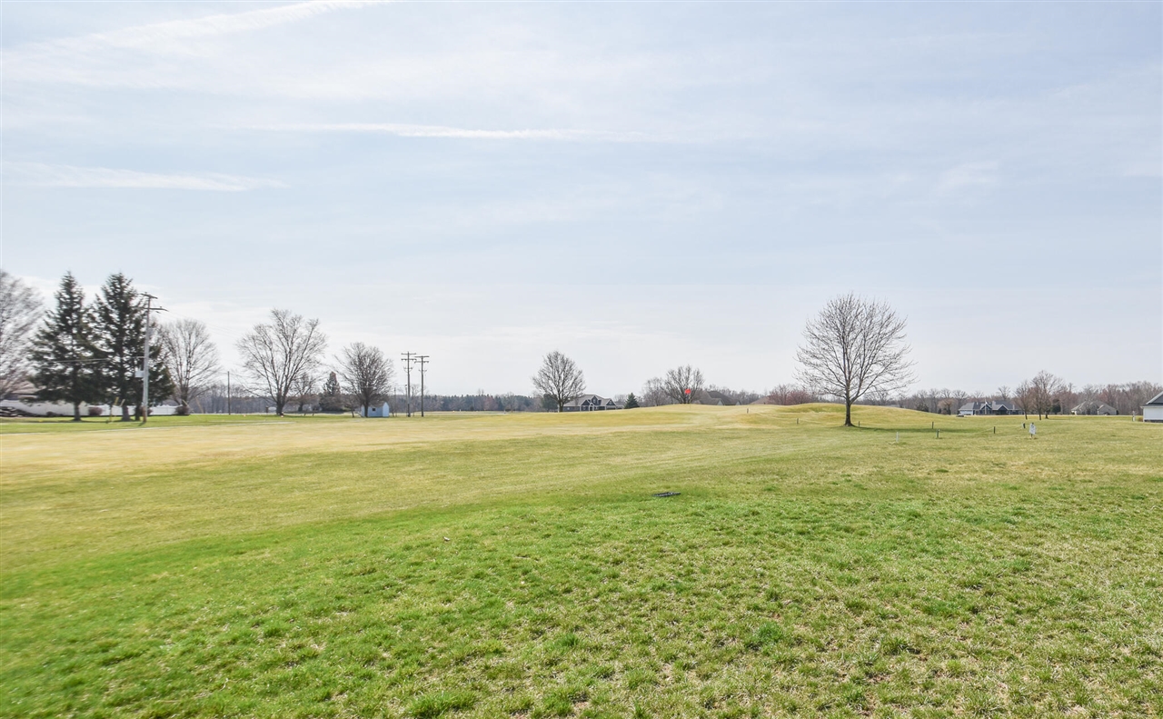 561 Wedge Court, Coldwater, MI, 49036-8859