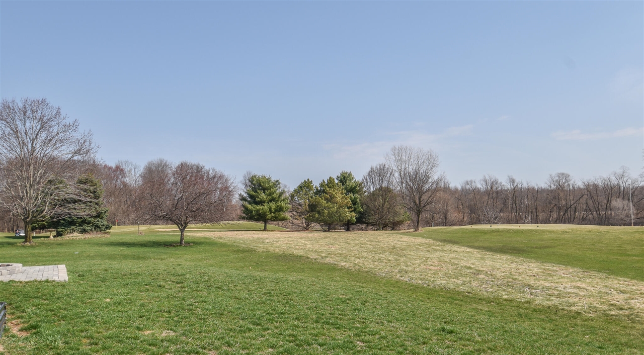 561 Wedge Court, Coldwater, MI, 49036-8859