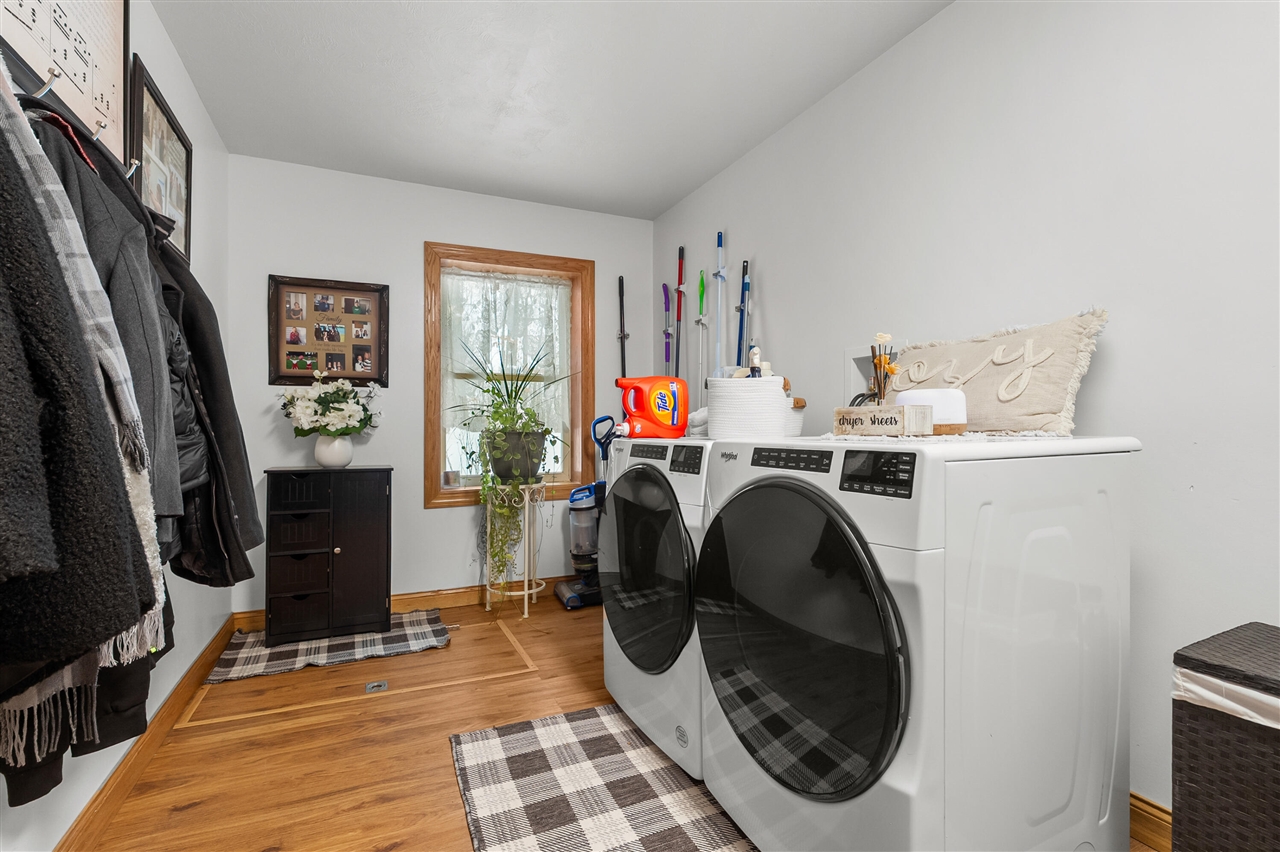 6670 Keyes Road, Bellevue, MI, 49021-8210