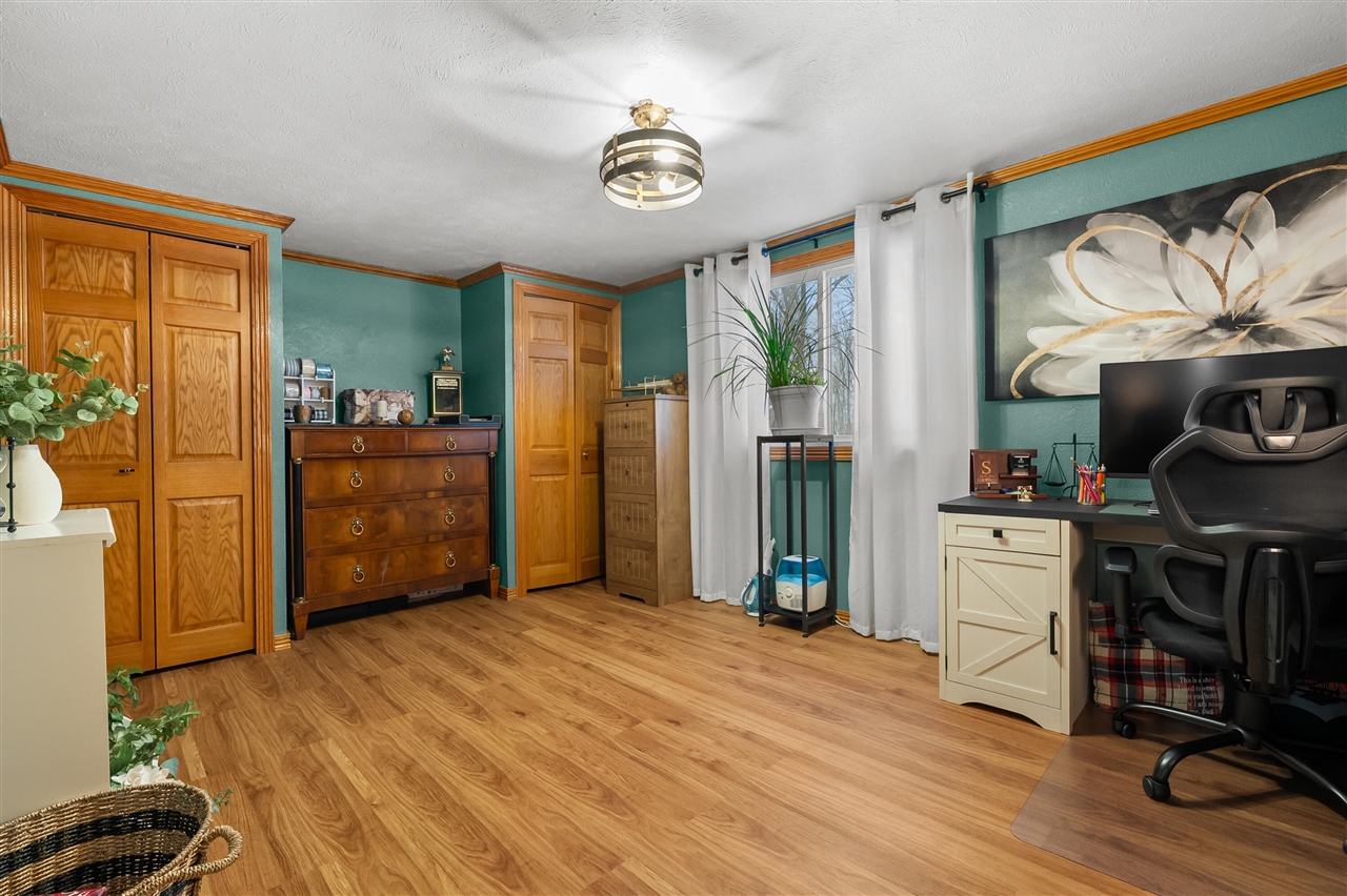 6670 Keyes Road, Bellevue, MI, 49021-8210