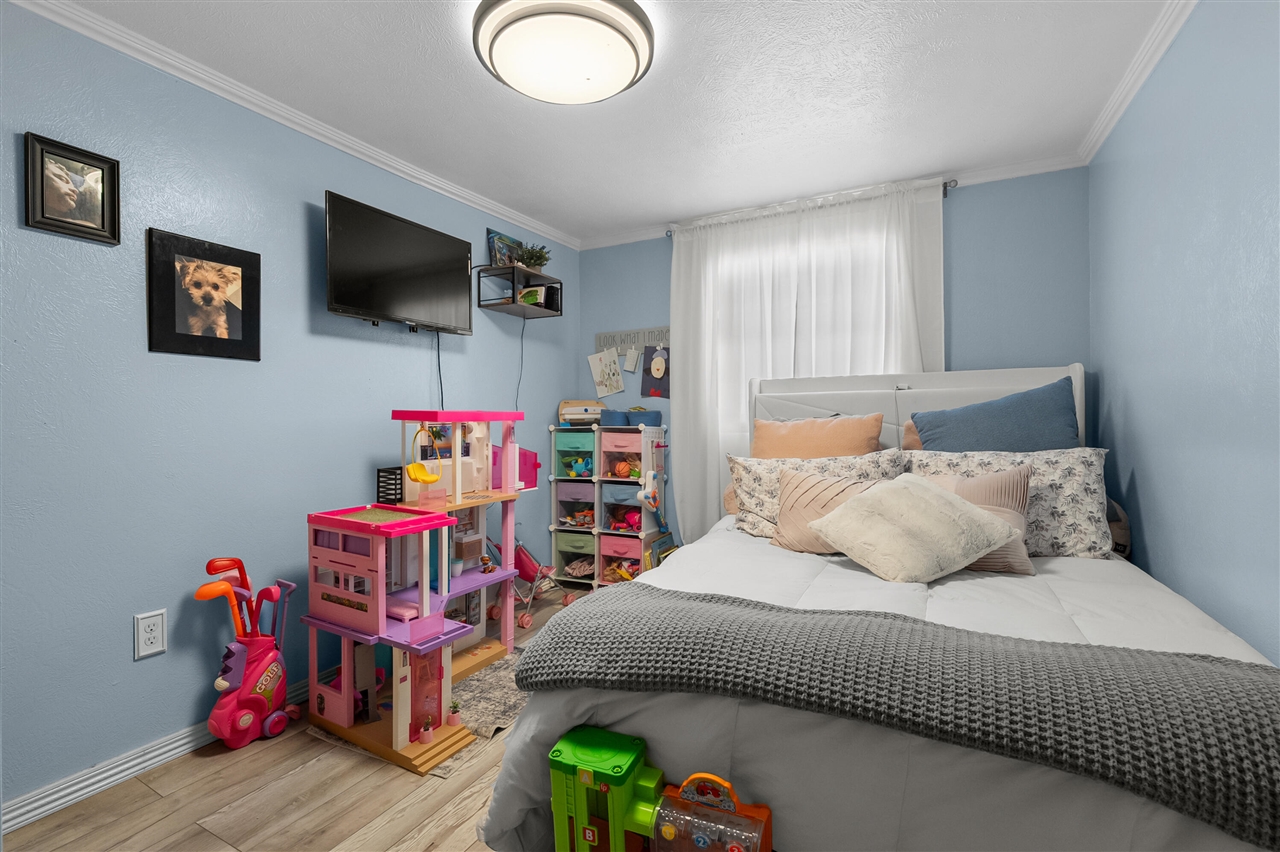 6670 Keyes Road, Bellevue, MI, 49021-8210