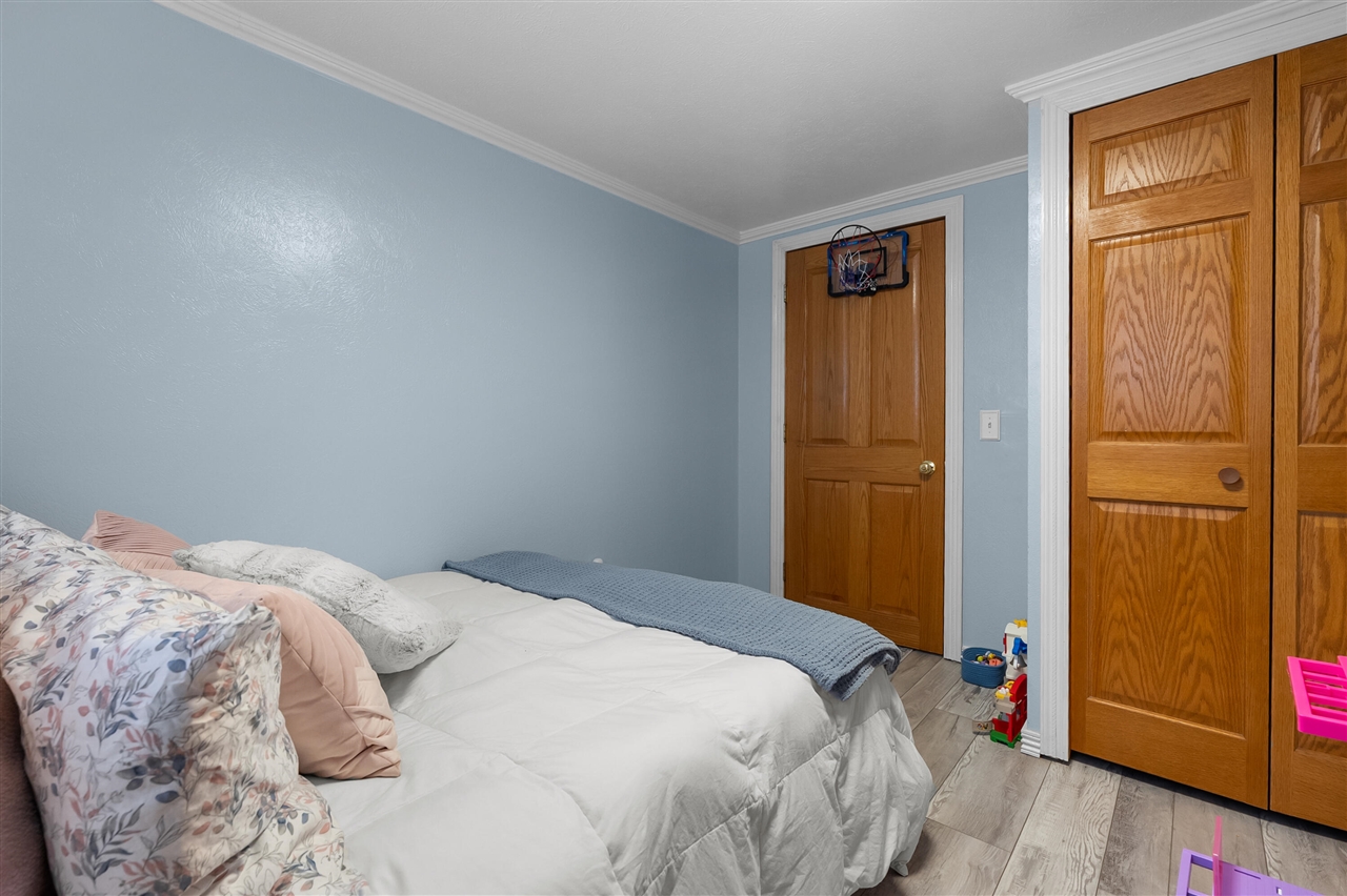 6670 Keyes Road, Bellevue, MI, 49021-8210