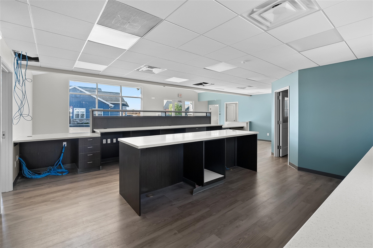 8083 Vineyard Parkway, Kalamazoo, MI, 49009