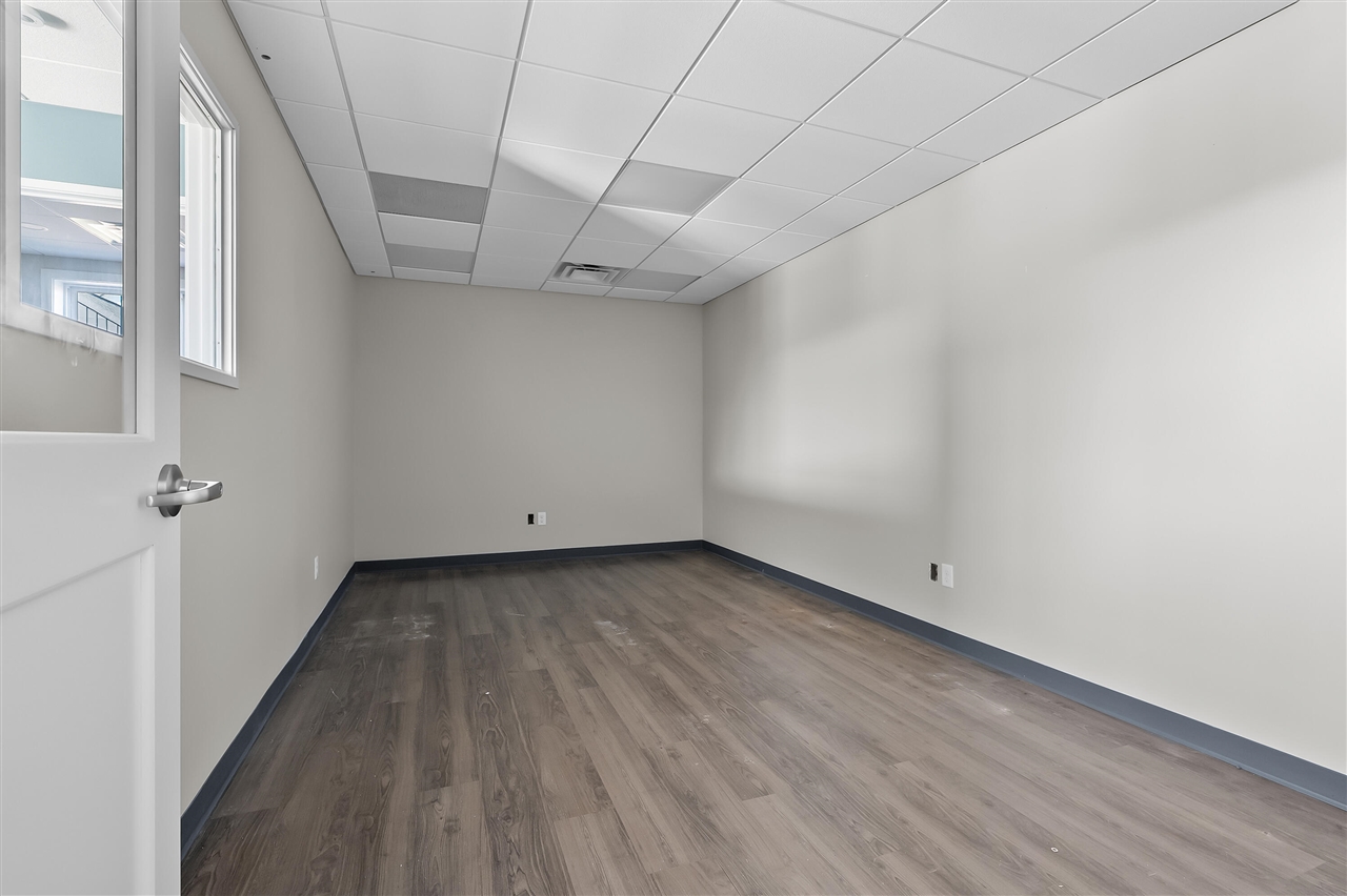 8083 Vineyard Parkway, Kalamazoo, MI, 49009