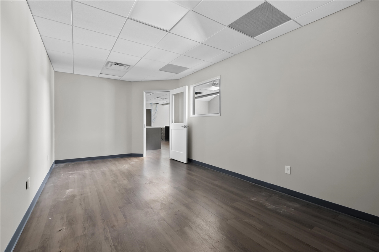 8083 Vineyard Parkway, Kalamazoo, MI, 49009