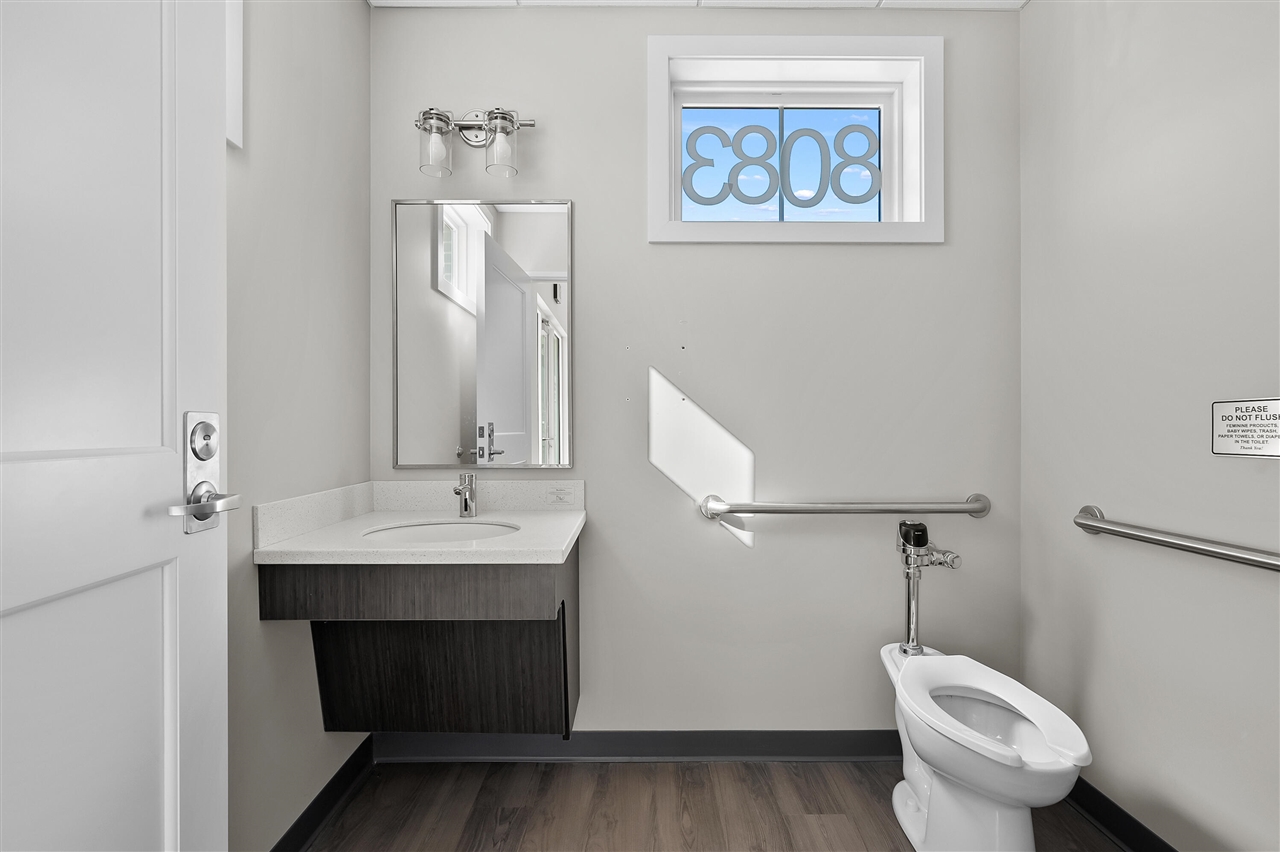 8083 Vineyard Parkway, Kalamazoo, MI, 49009