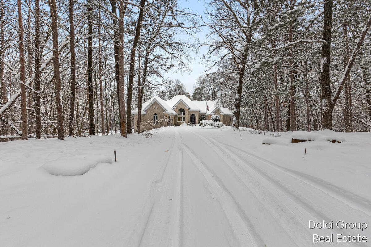 Homes for sale in Belmont, MI | 7160 Hawick Ct, Belmont, MI 49306 | MLS# 70512455