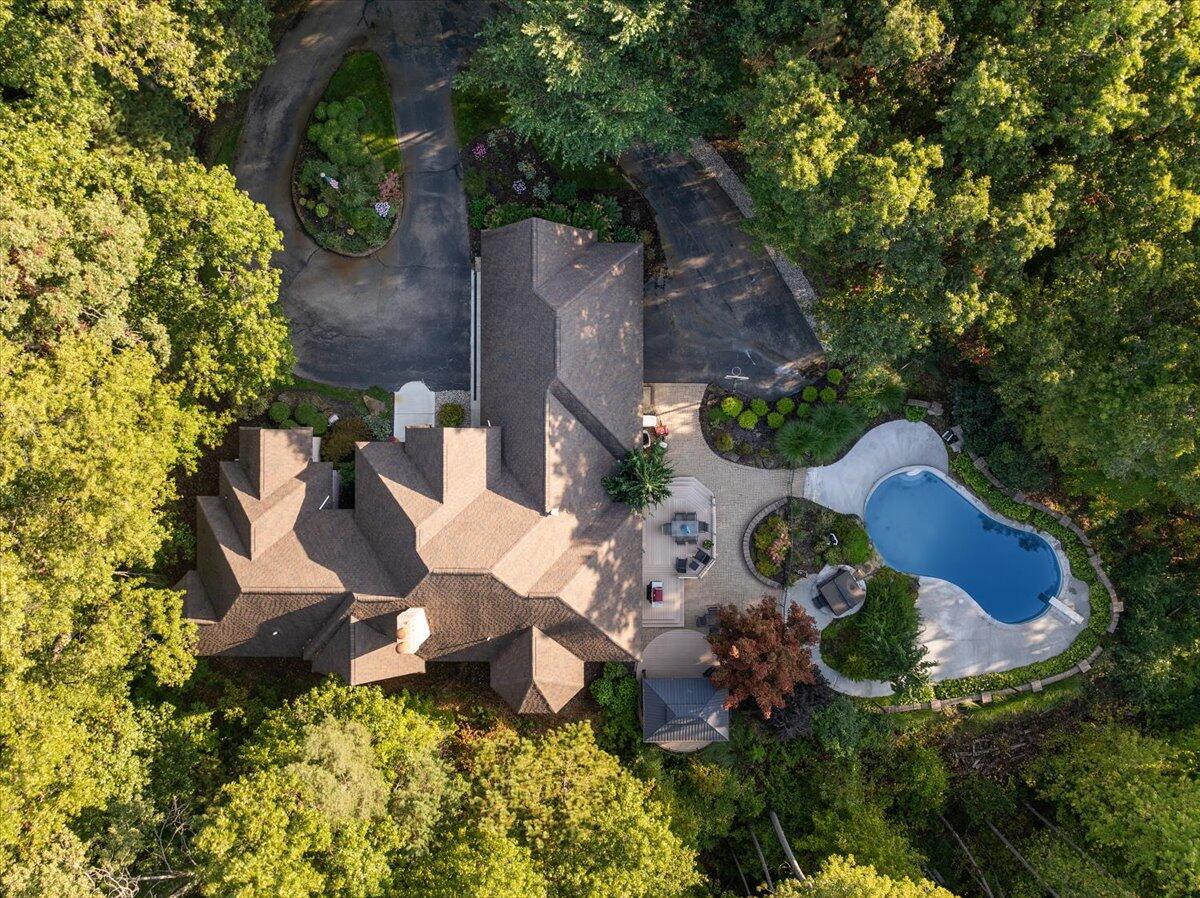 Homes for sale in Belmont, MI | 7160 Hawick Ct, Belmont, MI 49306 | MLS# 70512455