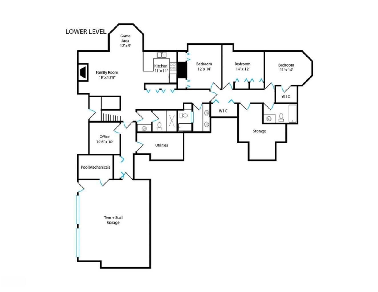 Homes for sale in Belmont, MI | 7160 Hawick Ct, Belmont, MI 49306 | MLS# 70512455