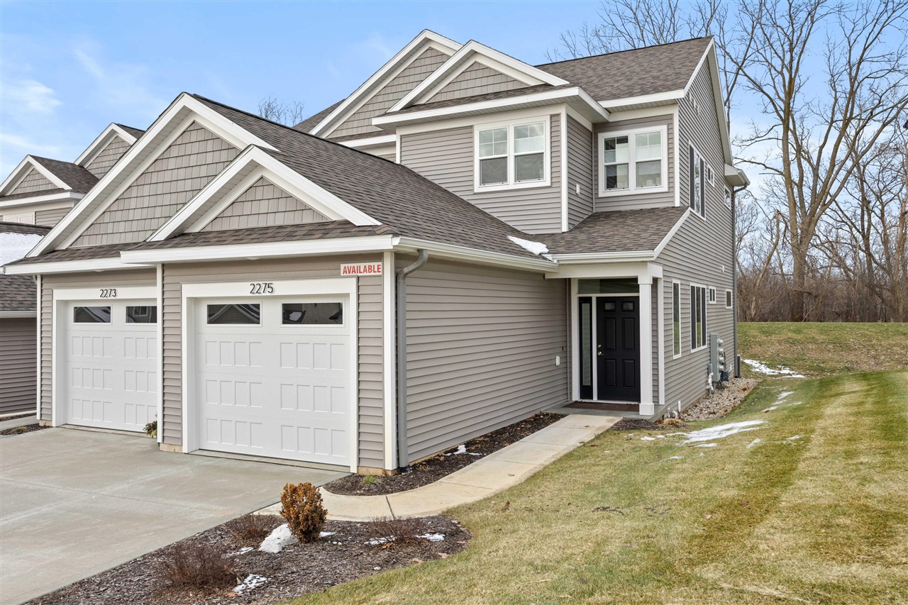 2249 Watertown Way, Grand Rapids, MI, 49505