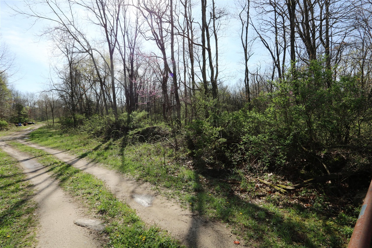 2807 S 13th Street, Niles, MI, 49120-4802