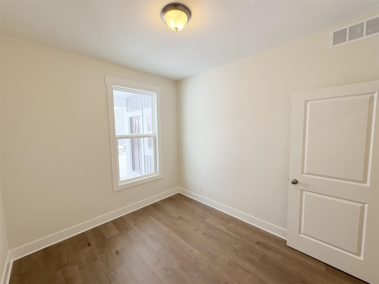 2553 Ravines Trail Drive, Byron Center, MI, 49315-7407