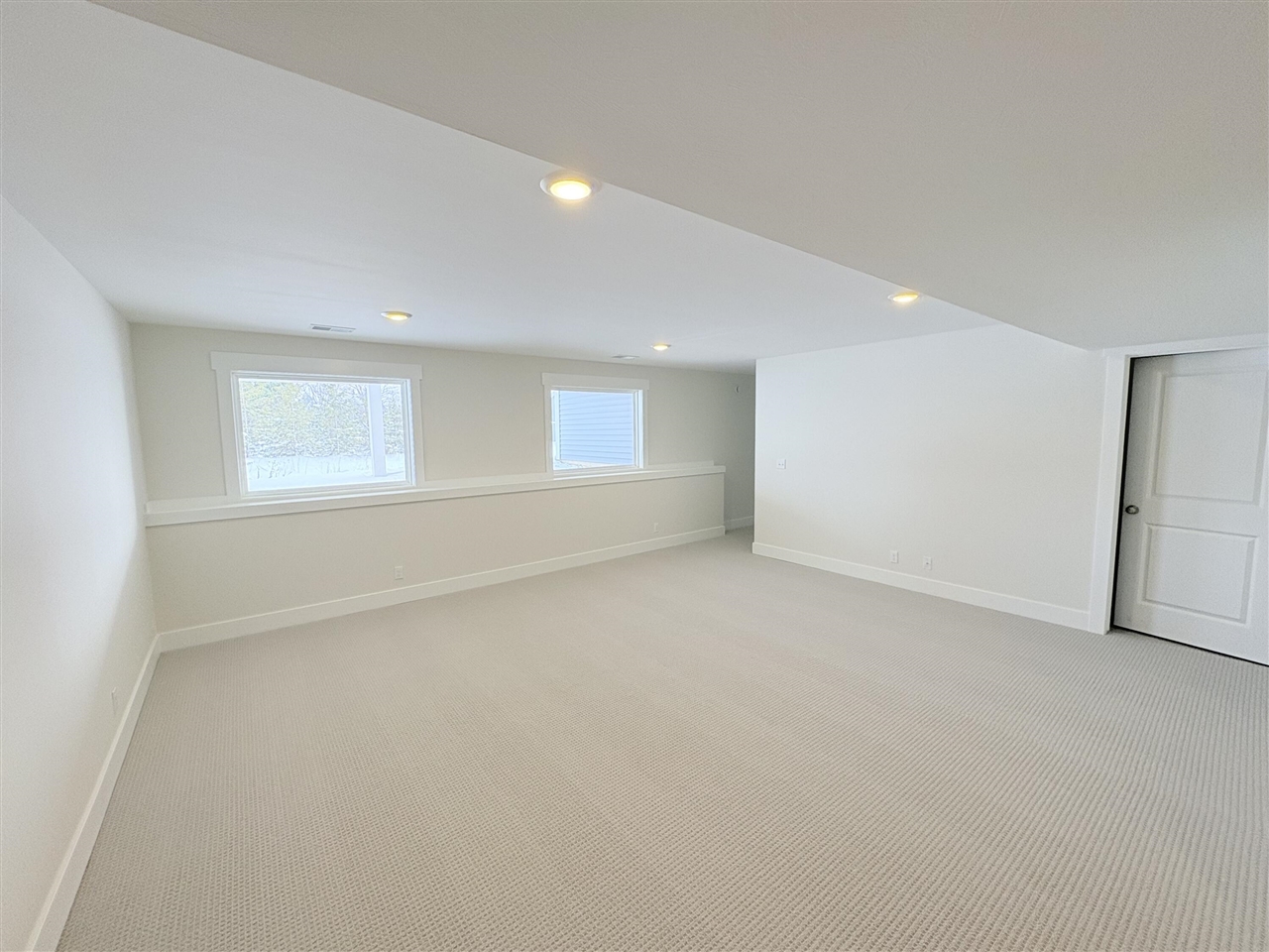 2553 Ravines Trail Drive, Byron Center, MI, 49315-7407