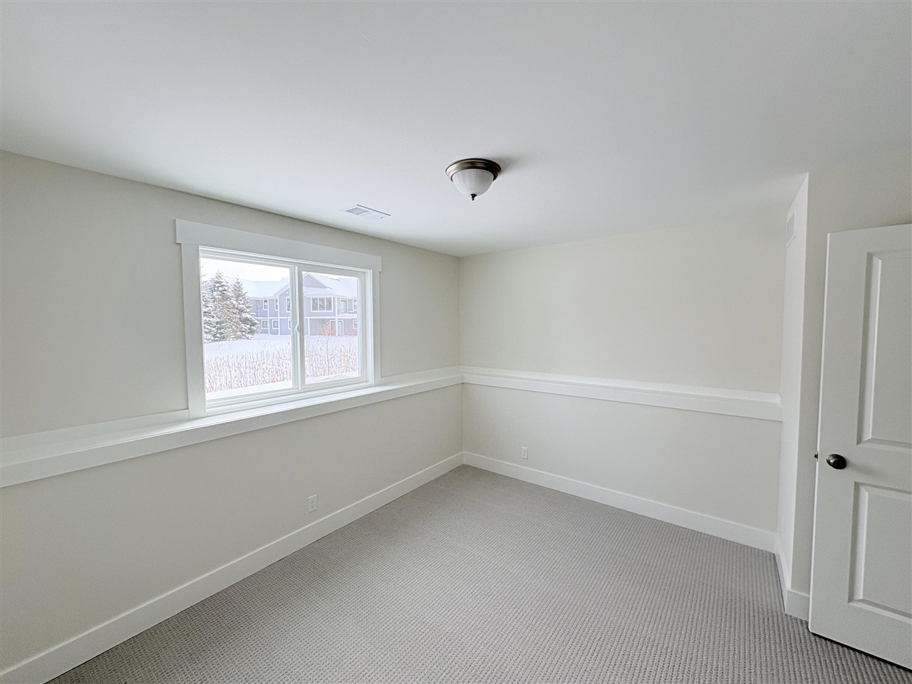 2553 Ravines Trail Drive, Byron Center, MI, 49315-7407