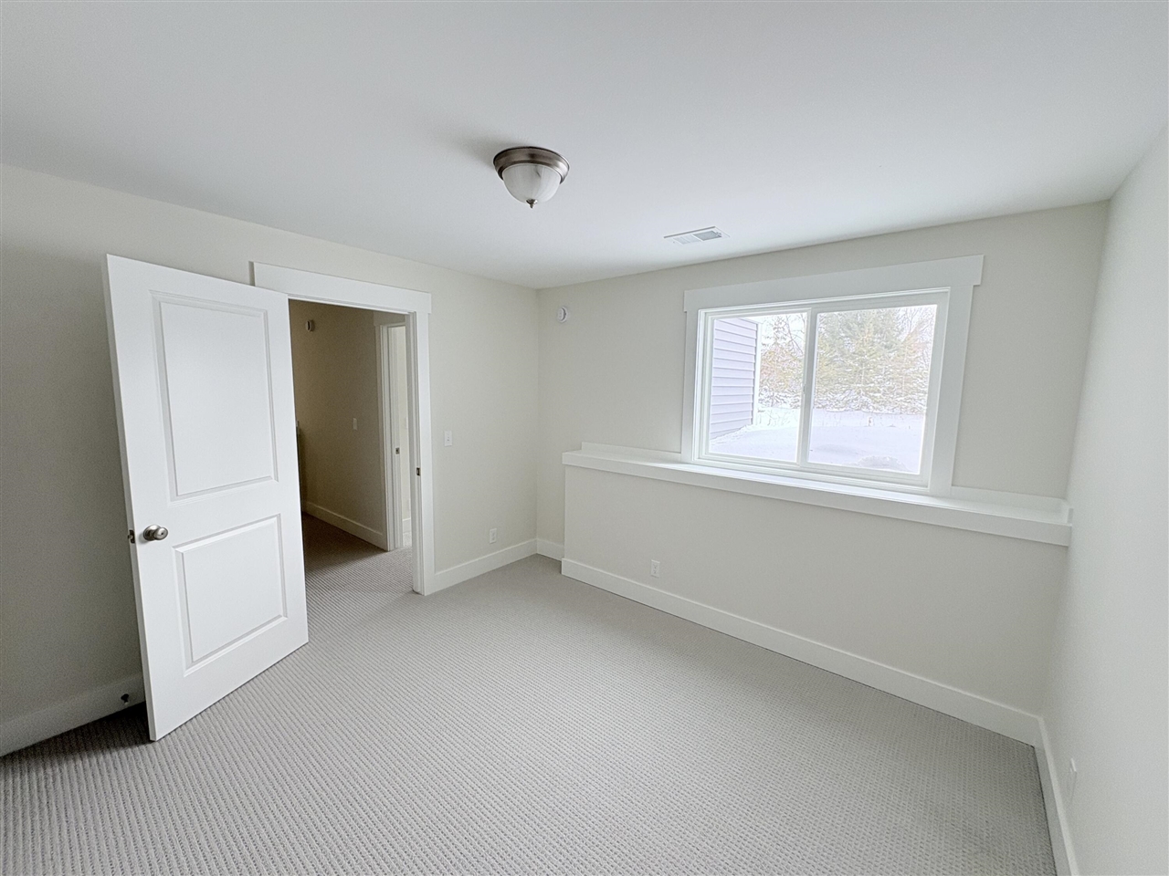 2553 Ravines Trail Drive, Byron Center, MI, 49315-7407