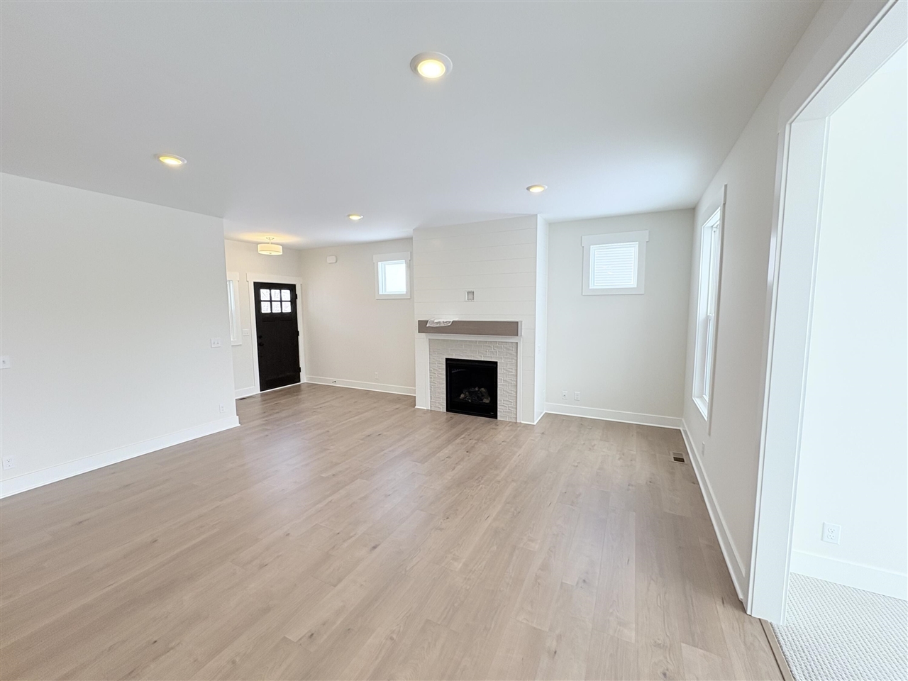 2553 Ravines Trail Drive, Byron Center, MI, 49315-7407