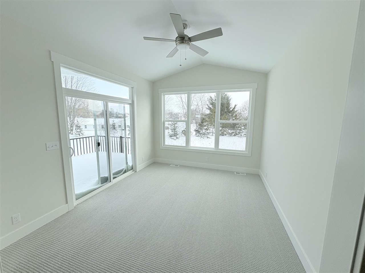 2553 Ravines Trail Drive, Byron Center, MI, 49315-7407