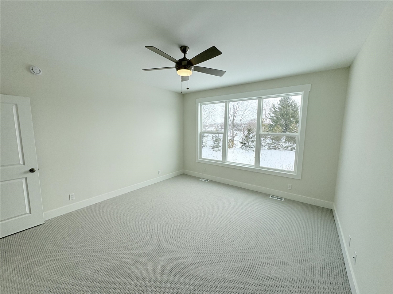 2553 Ravines Trail Drive, Byron Center, MI, 49315-7407