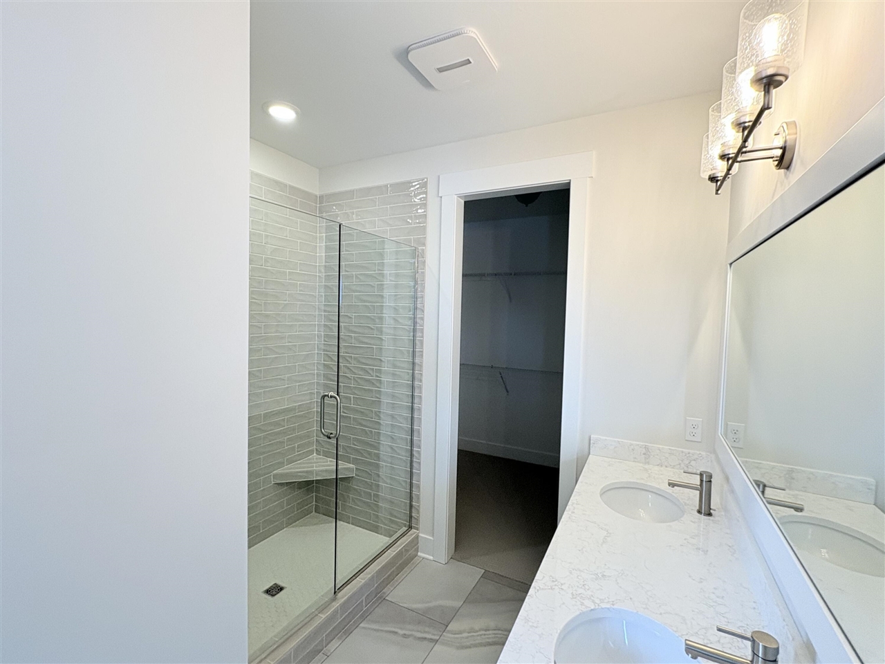 2553 Ravines Trail Drive, Byron Center, MI, 49315-7407