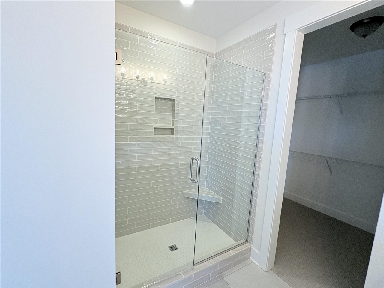 2553 Ravines Trail Drive, Byron Center, MI, 49315-7407