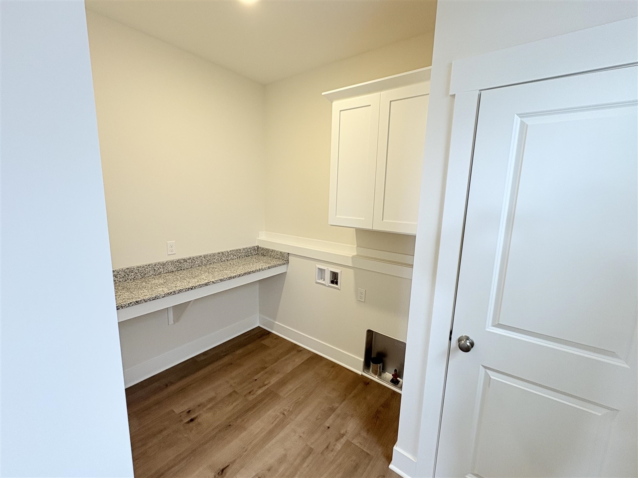 2553 Ravines Trail Drive, Byron Center, MI, 49315-7407