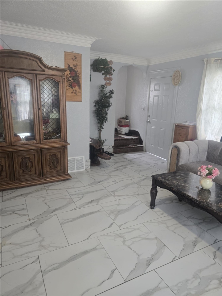 Homes for sale in Detroit, MI | 6775 Winthrop St, Detroit, MI 48228 | MLS# 70512520