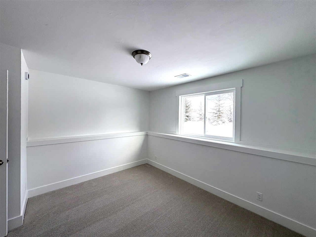 2567 Ravines Trail Drive, Byron Center, MI, 49315-7407