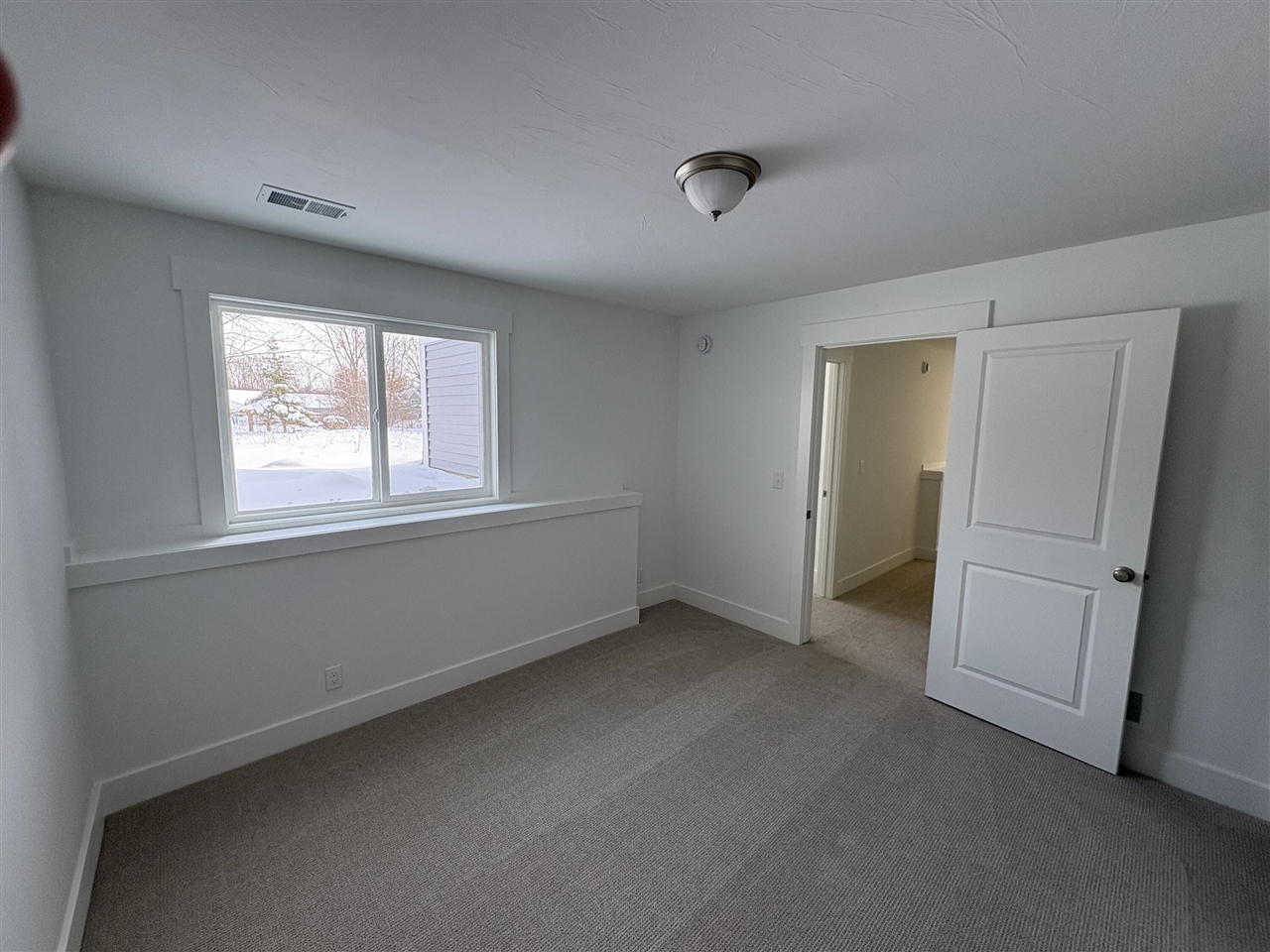 2567 Ravines Trail Drive, Byron Center, MI, 49315-7407