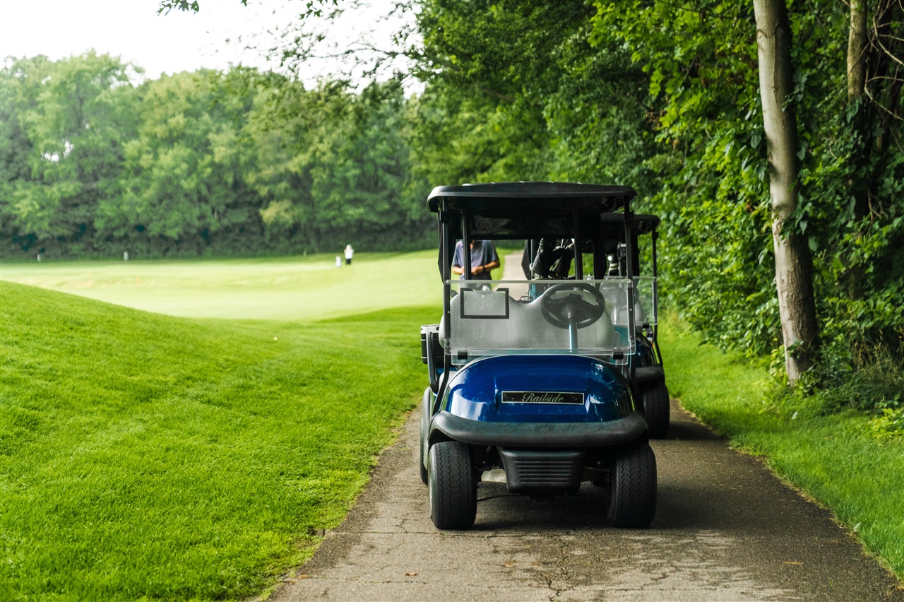 2567 Ravines Trail Drive, Byron Center, MI, 49315-7407