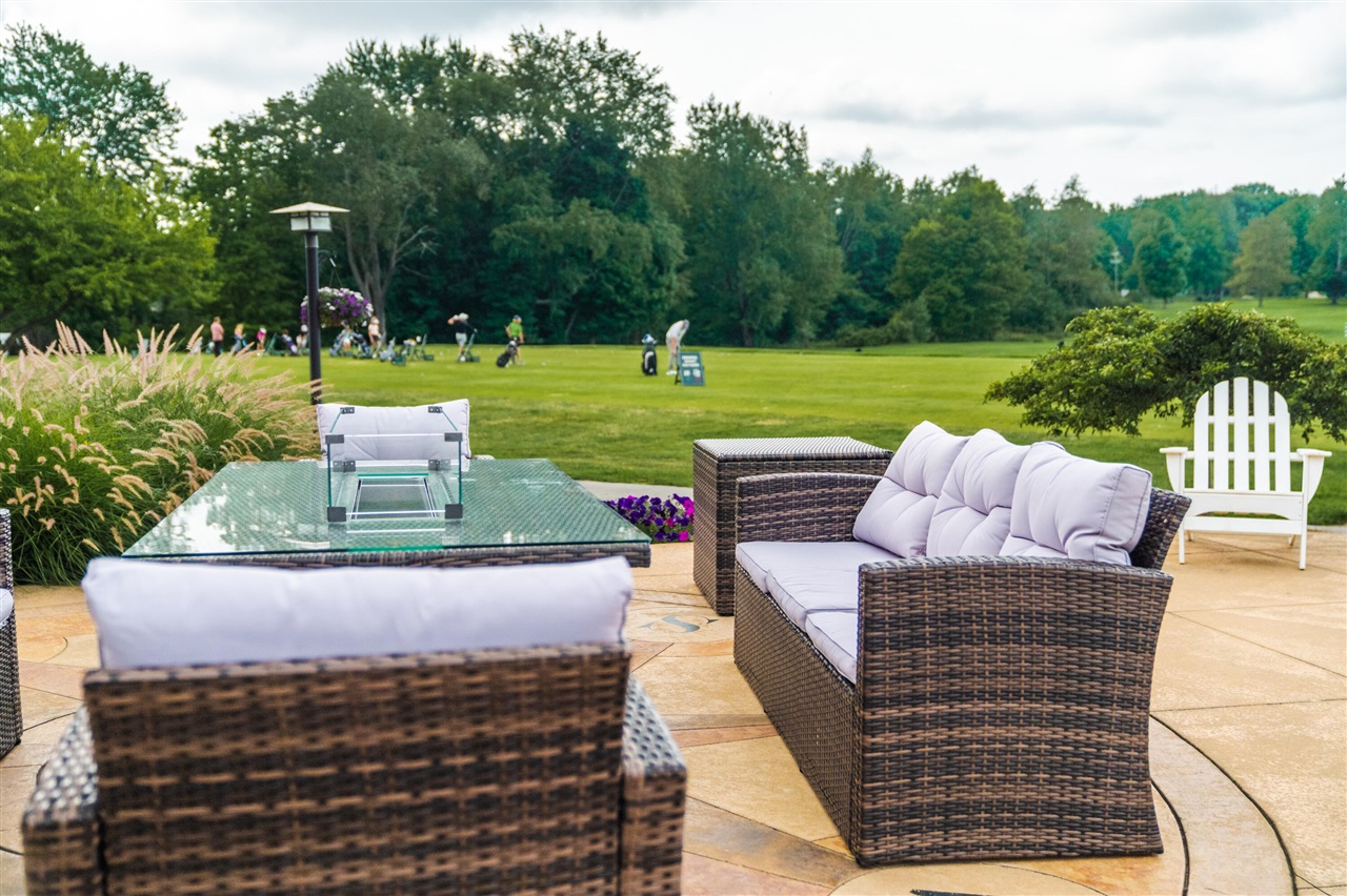 2567 Ravines Trail Drive, Byron Center, MI, 49315-7407