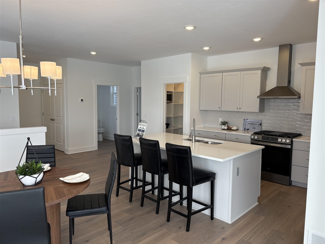 2567 Ravines Trail Drive, Byron Center, MI, 49315-7407