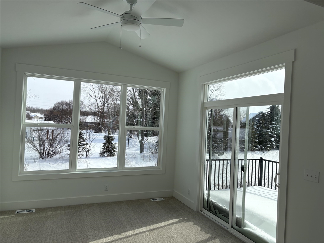 2567 Ravines Trail Drive, Byron Center, MI, 49315-7407