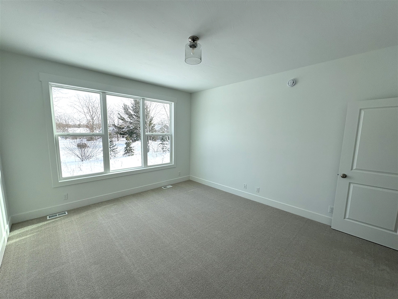 2567 Ravines Trail Drive, Byron Center, MI, 49315-7407