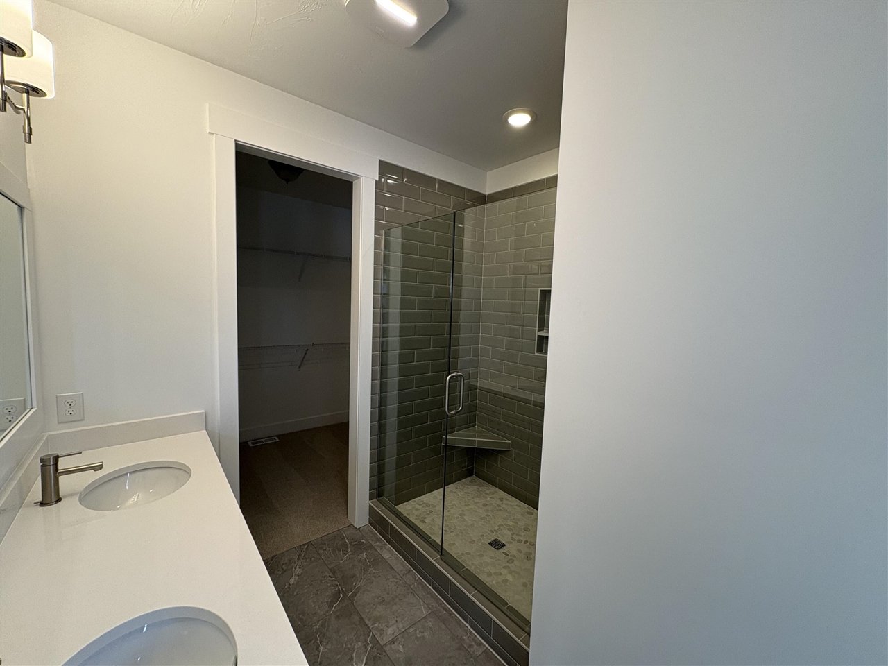 2567 Ravines Trail Drive, Byron Center, MI, 49315-7407