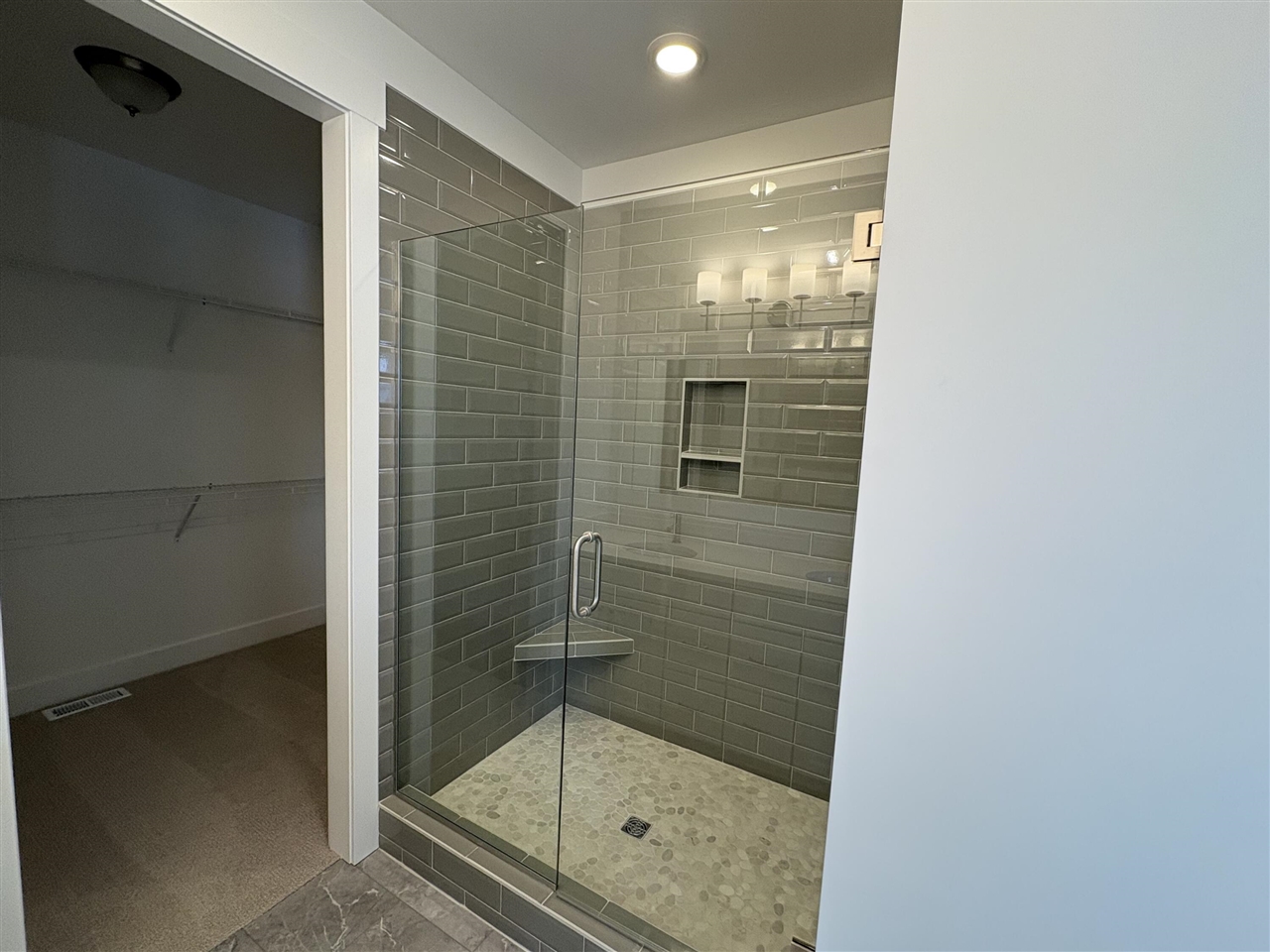 2567 Ravines Trail Drive, Byron Center, MI, 49315-7407