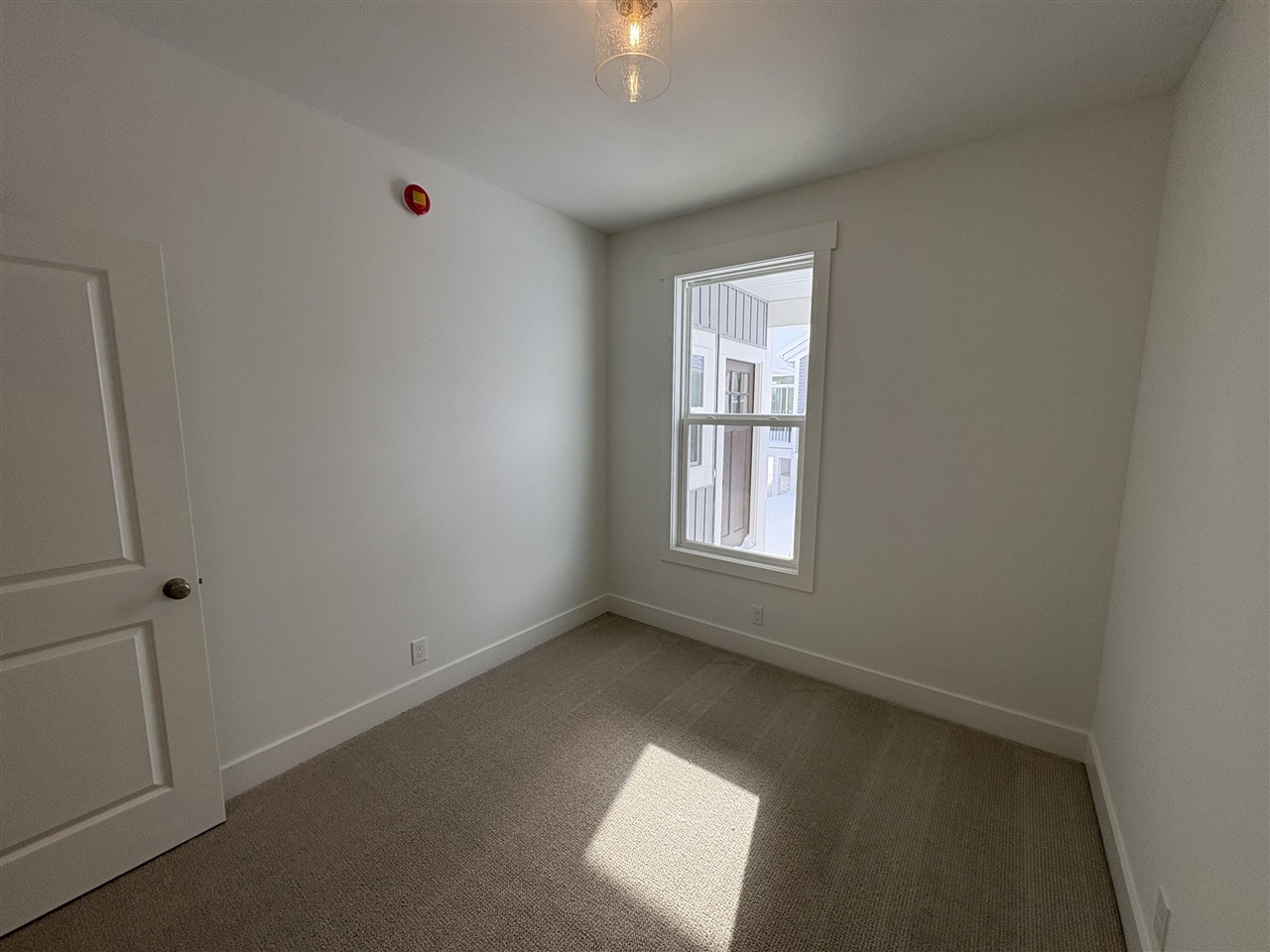 2567 Ravines Trail Drive, Byron Center, MI, 49315-7407