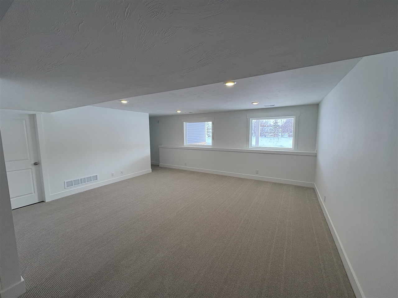 2567 Ravines Trail Drive, Byron Center, MI, 49315-7407