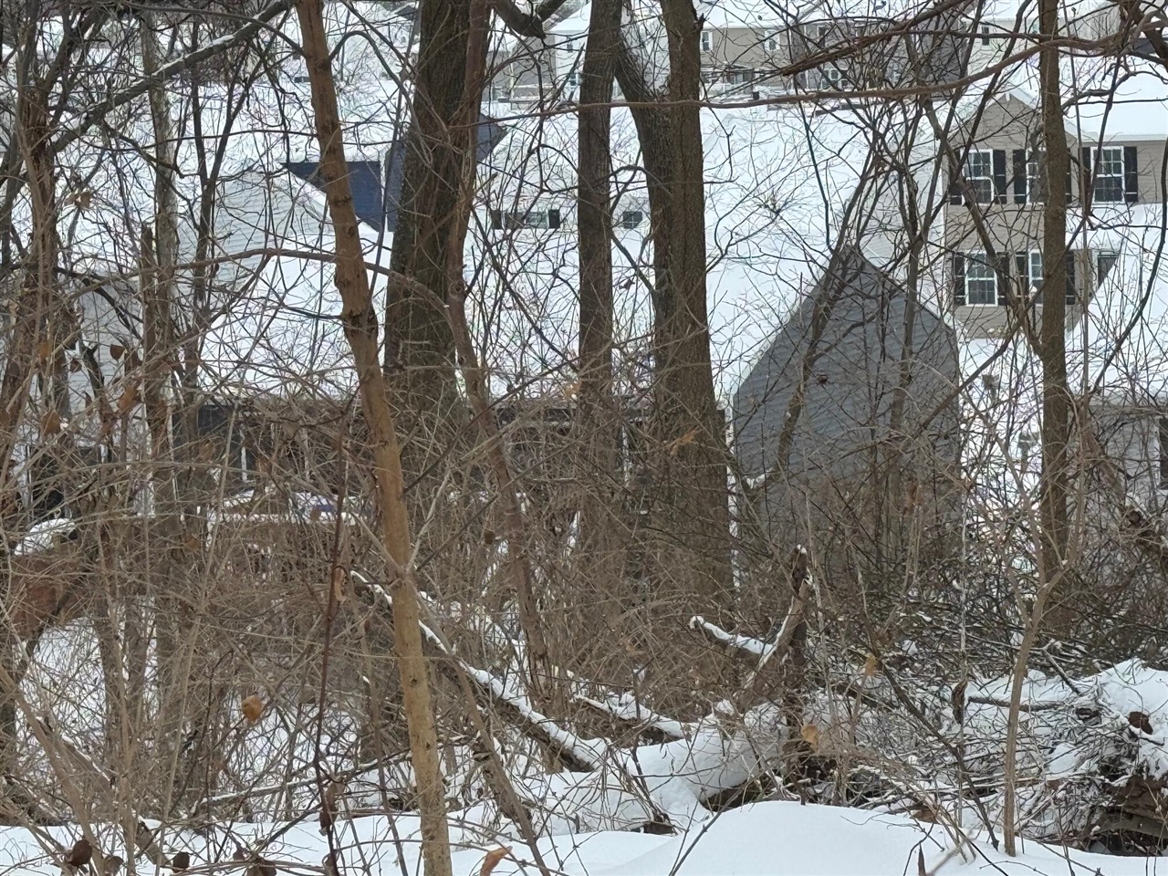 Homes for sale in Benton Harbor, MI | 557 N Cygnet Lake Dr, Benton Harbor, MI 49022 | MLS# 70512543