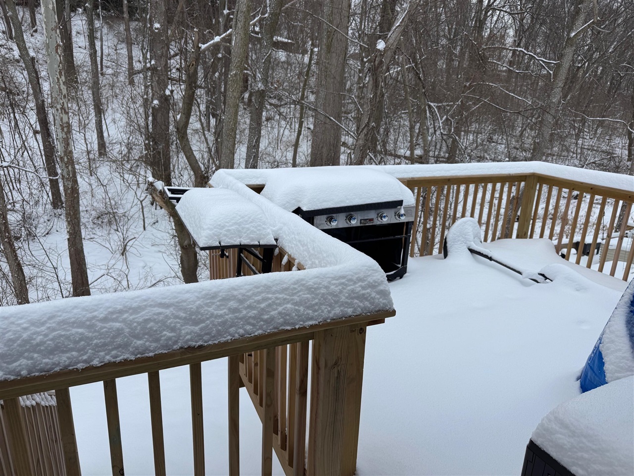 Homes for sale in Benton Harbor, MI | 557 N Cygnet Lake Dr, Benton Harbor, MI 49022 | MLS# 70512543