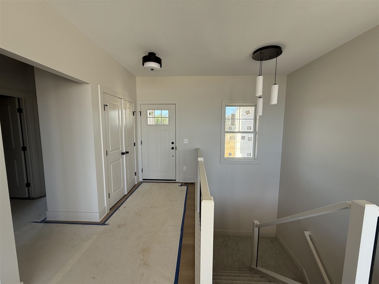 Photo 3 of Single family home for sale at 7438 Polk St #2, Hudsonville, MI 49426 | MLS# 70512547 | Listing updated on 2026-05-12