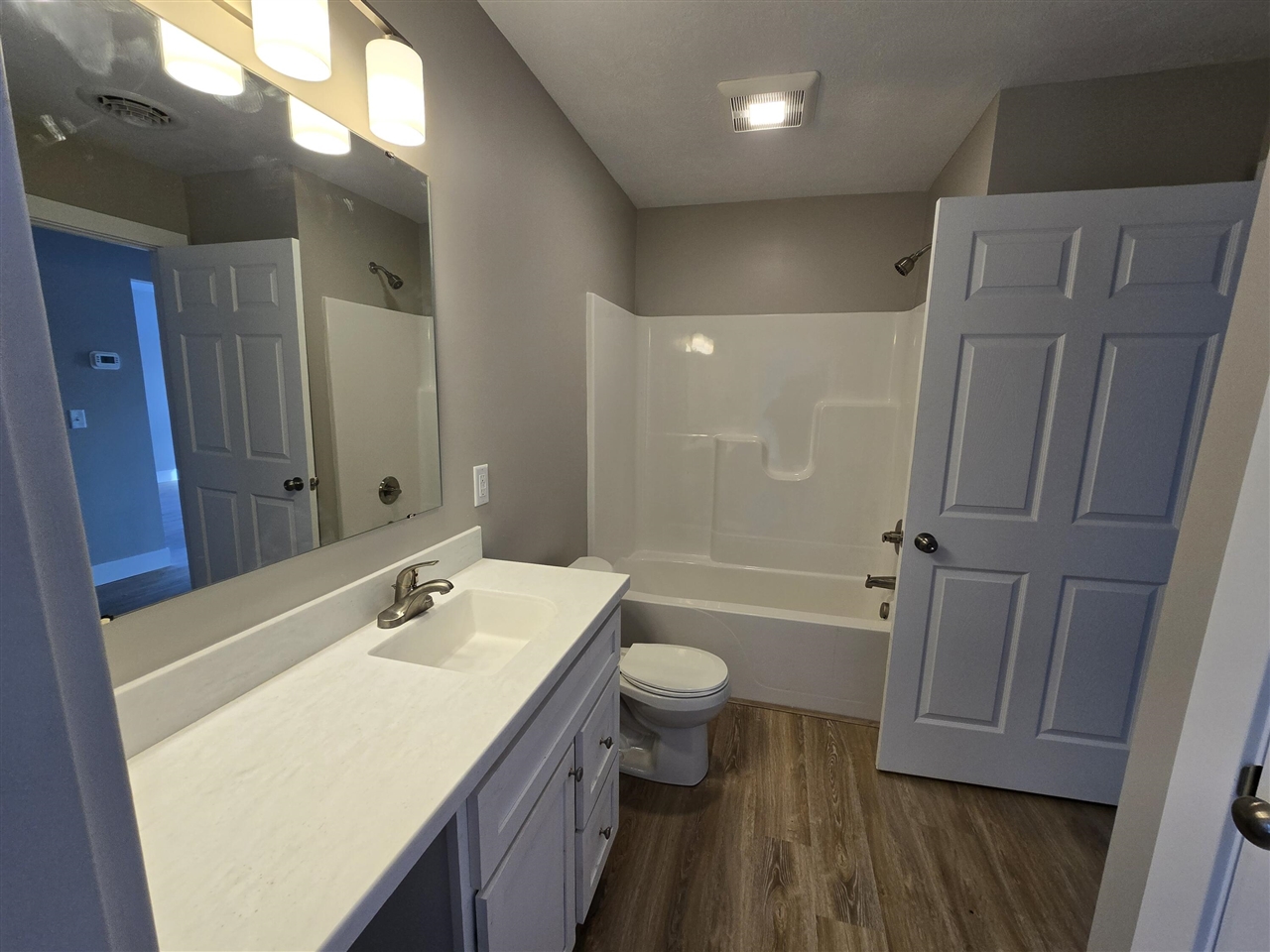 521 E State Road, Hastings, MI, 49058