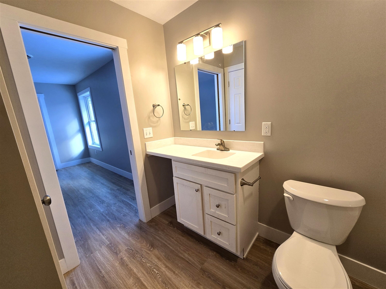 521 E State Road, Hastings, MI, 49058