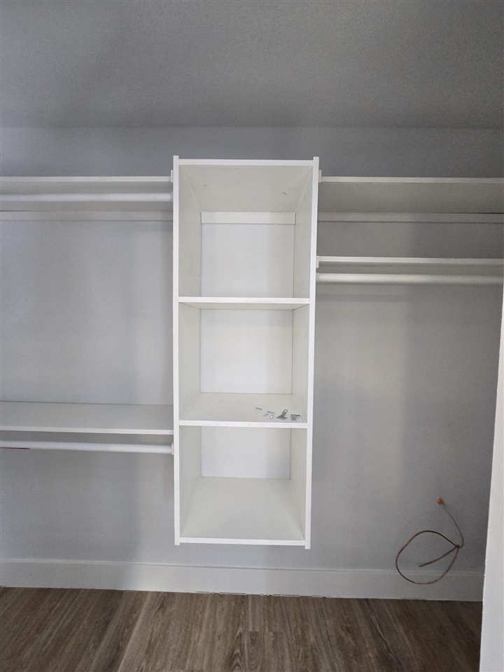 521 E State Road, Hastings, MI, 49058