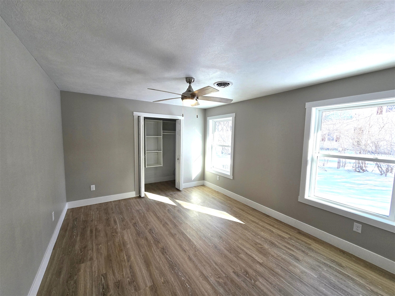 521 E State Road, Hastings, MI, 49058