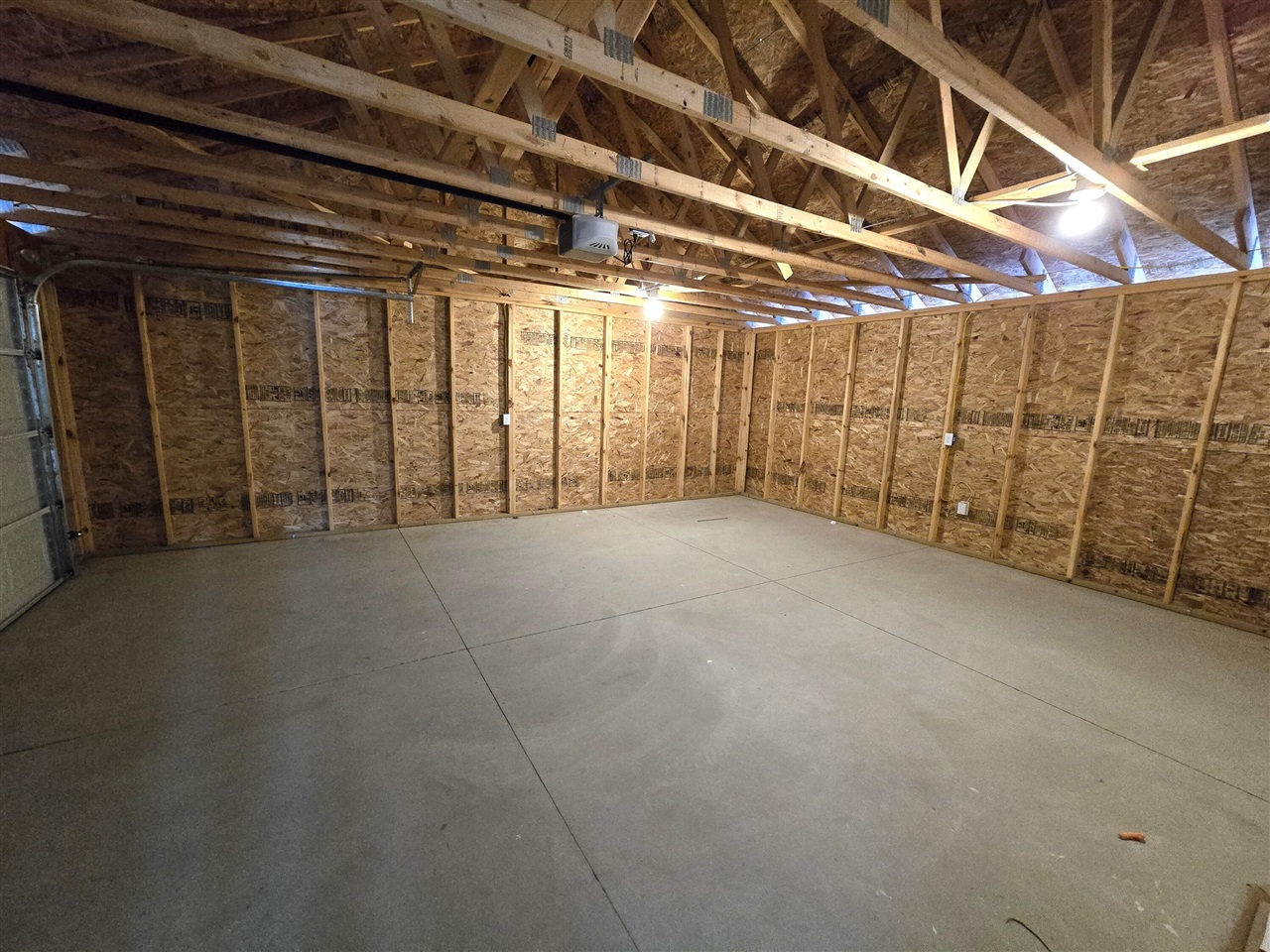 521 E State Road, Hastings, MI, 49058