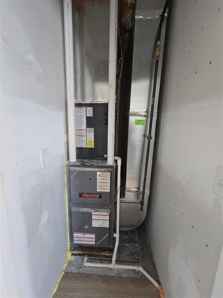 521 E State Road, Hastings, MI, 49058