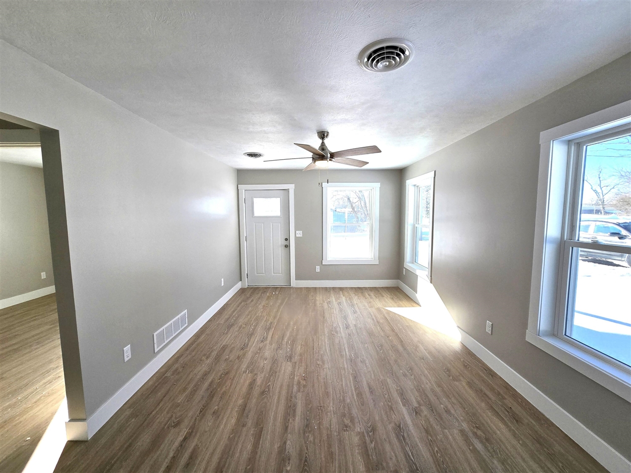 521 E State Road, Hastings, MI, 49058