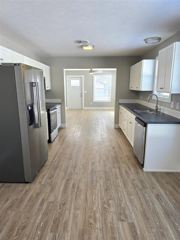 521 E State Road, Hastings, MI, 49058